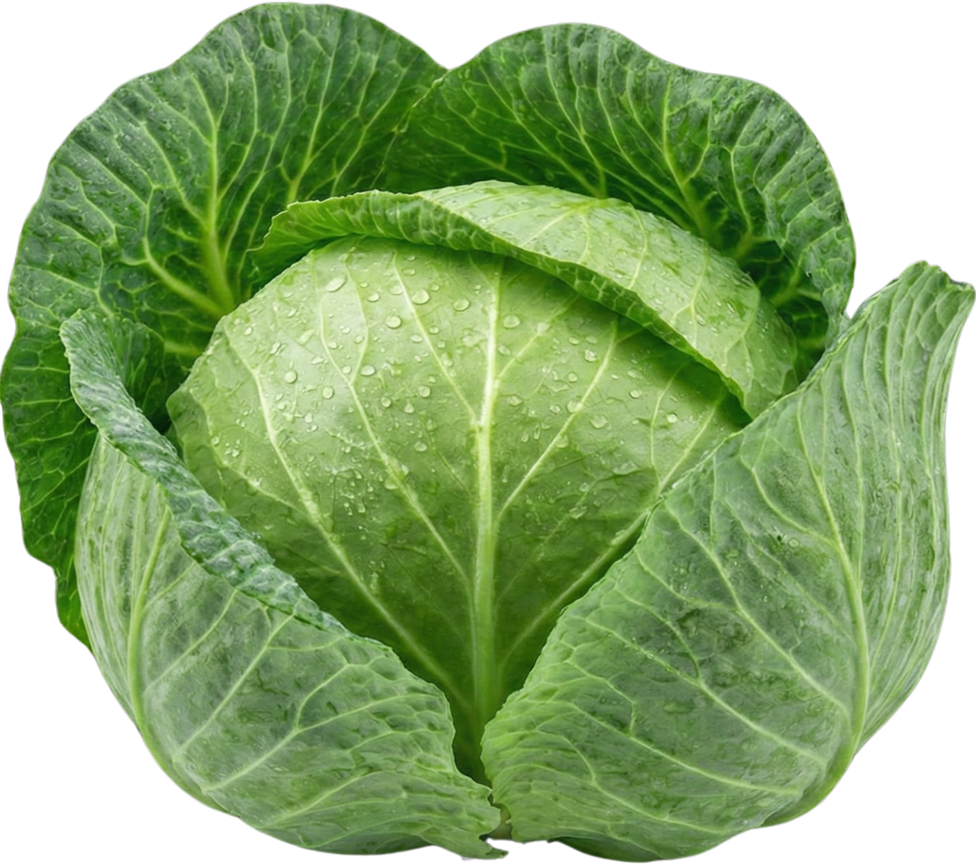 Cabbage