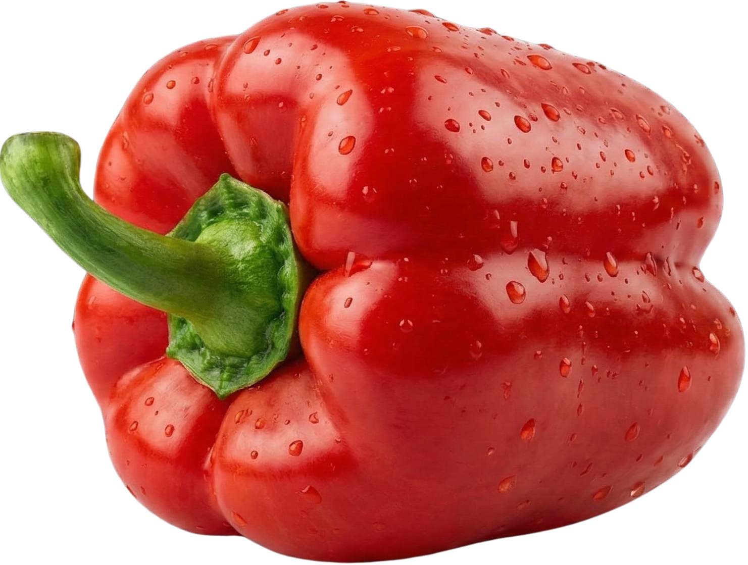 Capsicum