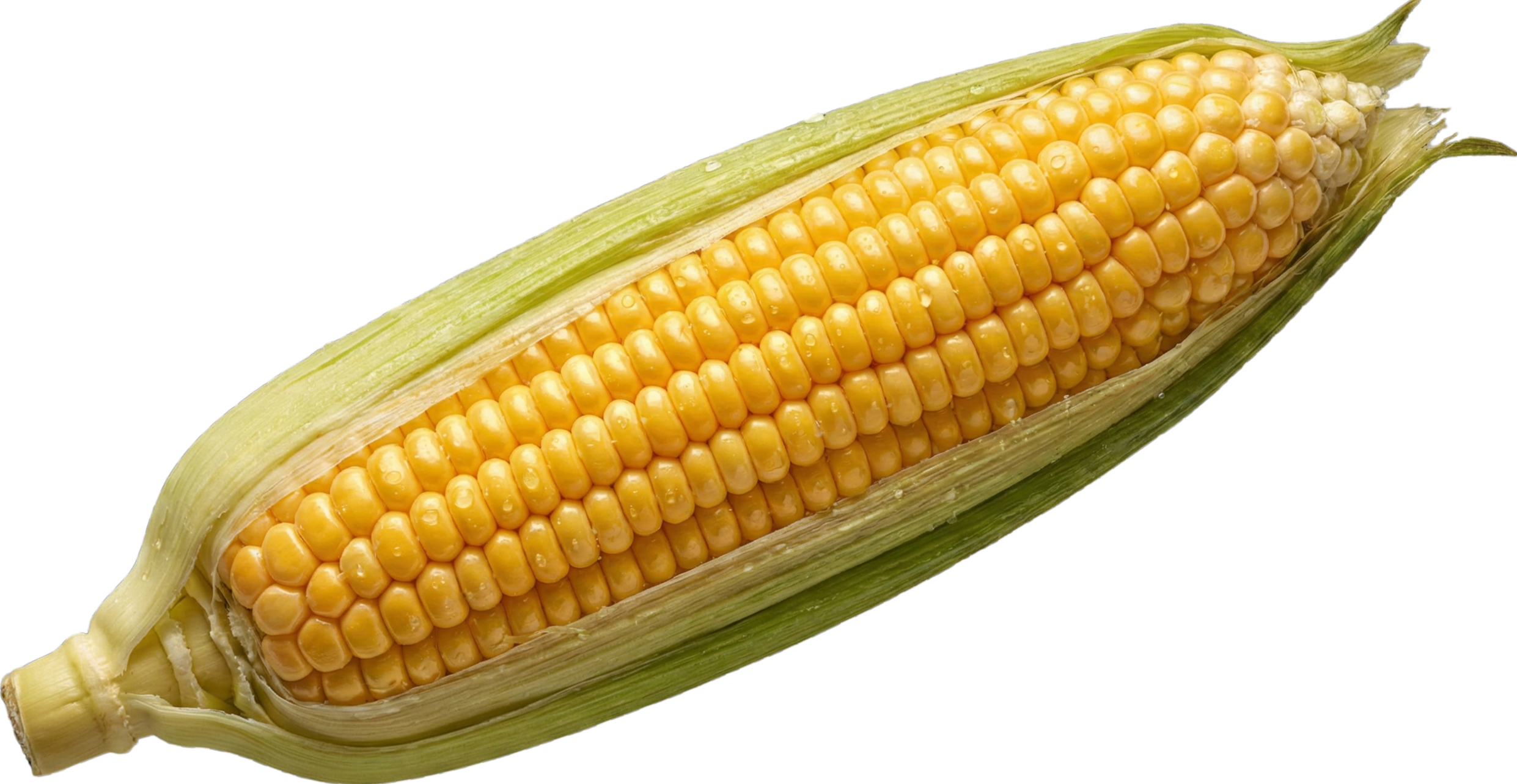 Cucumber