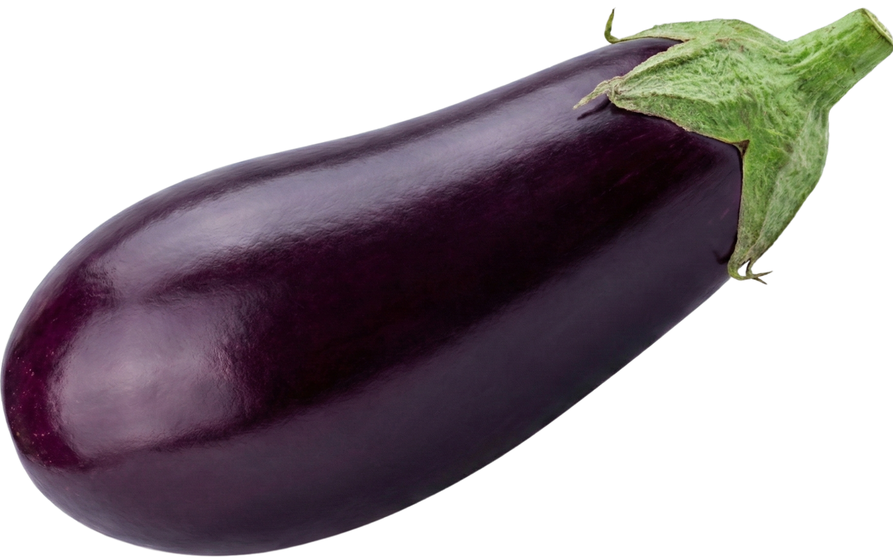 Eggplant