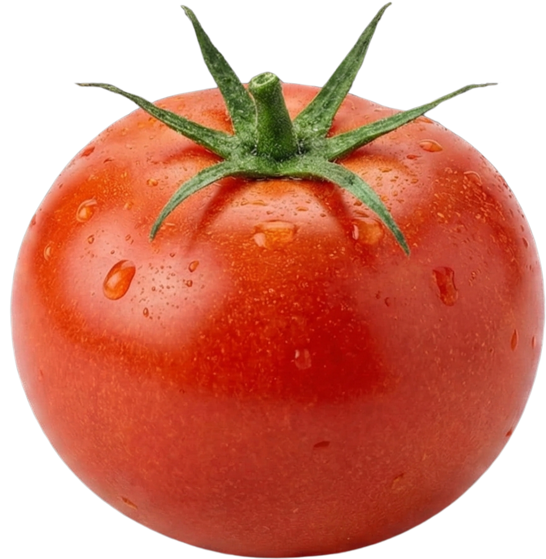 Tomato