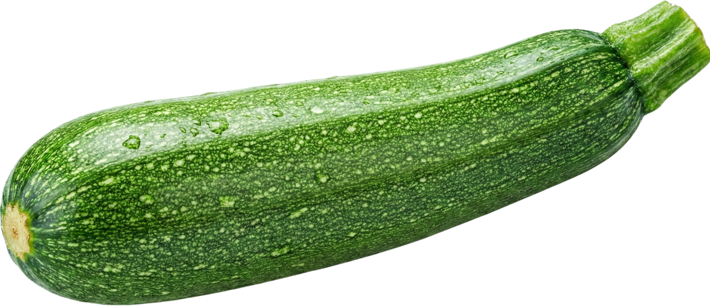 Zucchini